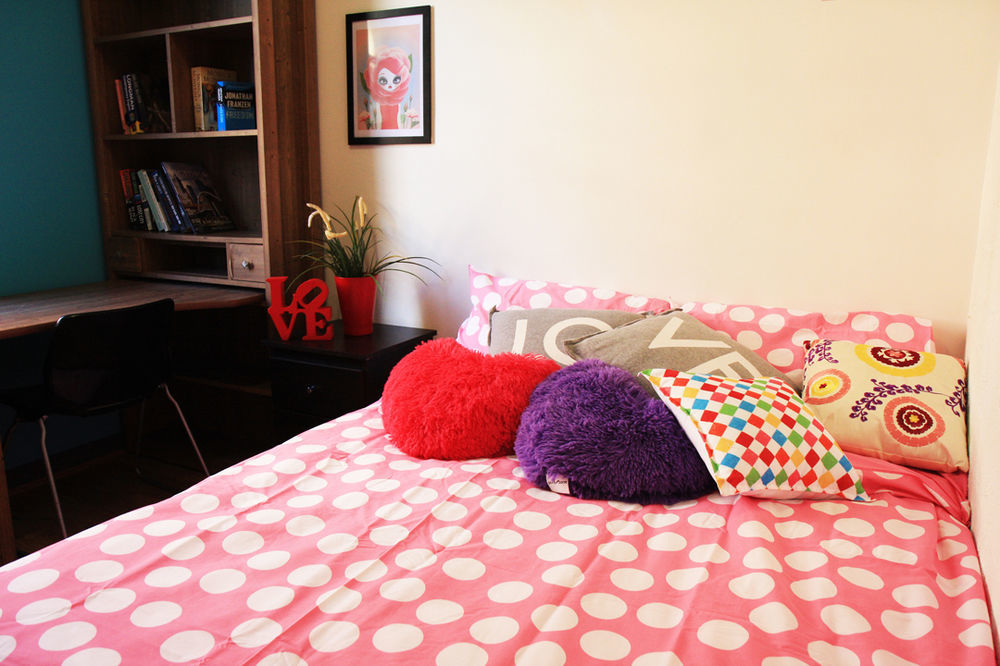 South Yarra Hostel Melbourne Buitenkant foto
